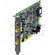 Datavideo TBC-100 Single-Channel TBC