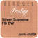 Bergger Fine-Art FB/DW 20x24/10 Silver Supreme #2