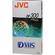 JVC DF-300AU D-VHS Video Cassette