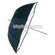 Hensel Umbrella - Master, White - 50"
