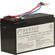 Hensel Battery Pack for Older Hensel Porty
