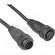 Hensel Extension Cable for Porty Heads - 9.5'