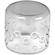 Hensel Protective Glass Dome for EHT Porty - Clear