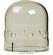 Hensel Glass Dome for EHT, Porty Head, Warm