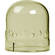 Hensel Protective Glass Dome for EHT Porty
