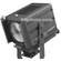 Hensel Starspot Fresnel Flash Head for Porty