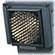 Hensel Grid Holder for Hensel Starspot