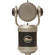 Blue The Mouse - Cardoid Condenser Mic