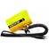 Ikelite Substrobe S with Cord