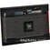 Arca-Swiss 6x12 Film Back for 4x5 Cameras