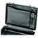 Pelican 1498 Computer Lid Organizer