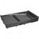 Pelican 1499C Computer Bottom Insert