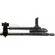 Ikelite Strobe Arm II