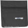 Sima Filmshield XPF-20 - Holds 40 Rolls of 35mm Film