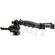 Ikelite Substrobe Handle and Mount