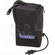 Bescor JX-5NC Lead-Acid Battery Pack (8v, 4.2amps), Without Charger