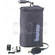 Bescor JX-5ATM Lead-Acid Battery Pack (8v, 4.2amps), Automatic Charger