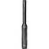 Audix TR-40 Microphone