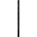 Audix UEM-81s Shotgun Microphone