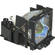 Sony LMP-C160 Projector Replacement Lamp