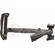 Ikelite Universal Tray/Handle/Advance