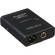 Audix APS911 Phantom Power Supply
