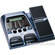 DigiTech BP200 Bass Modeling Processor