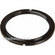 Copal Ring and Mounting Flange for #0