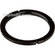 Copal Ring and Mounting Flange for #1