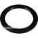 Copal Ring & Mounting Flange