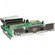 Akai IB-4ADT - 8-Channel ADAT I/O Expansion Board