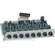 Akai 8 Analog Output Expansion Board for MPC4000