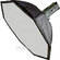 Interfit Octobox Softbox for Flash Only
