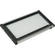 Gepe Pro Slim Slide Viewer - 8x18"