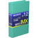 Sony BCT12MX MPEG IMX Video Cassette, Small