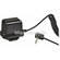 Quantum Instruments 18" Sync Cable