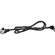 Quantum Instruments 2-Step Motor Drive Cord for Select Canon