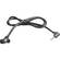 Quantum Instruments 2-Step Motor Drive Cord