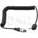 Quantum Instruments Two-Step MD Cord for Mamiya 645 AF
