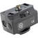 Quantum Instruments Qflash TTL Adapter for Mamiya 645AF/D