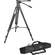 Davis & Sanford Pro Vista Tripod with FM 18 Head