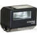 Contax TLA 200 Flash - Black