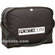 Porta-Com POCCPC Cable Bag