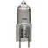 General Brand JC Lamp - 30W/12V