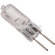 General Brand 20W/12V Lamp