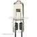 General Brand JC Lamp - 100W/12V