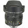 Leica Super W/A 15mm f/2.8 Super-Elmarit R MF Lens (w/ Rom Contacts)