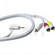 Apple AV Cable for iBook