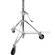 Avenger SafeCrank Wheeled Wind Up Stand
