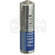 General Brand AA (L91) e2 Lithium Battery 1.5v